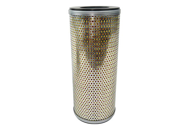 HIFI Filter